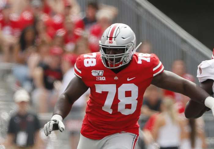 Nicholas-Petit-Frere-78